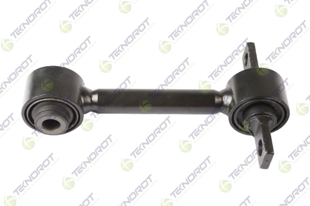 Продольный рычаг задней подвески Teknorot. Артикул VO-458