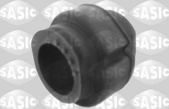 Втулка стабилизатора Sasic передняя внутренняя для Audi SQ5 I (8R) 2012-2017. Артикул 2306109