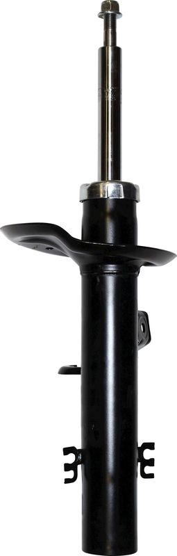 Амортизатор JP Group. Артикул 1442102980