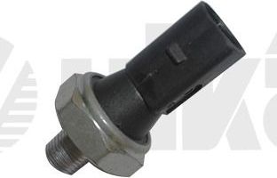 Датчик давления масла Vika для Audi A1 I (8X) 2012-2012. Артикул 99191797001