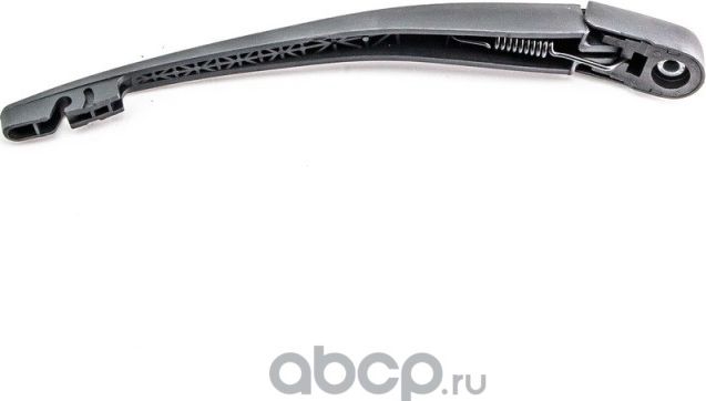 Рычаг стеклоочистителя заднего (без щетки) (Dominant) Dominant. Артикул NS280780JG000S