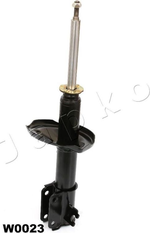 Амортизатор Japko. Артикул MJW0023