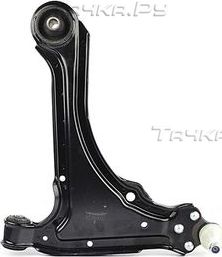Поперечный рычаг BSG левый для Opel Astra F 1991-2005. Артикул BSG 65-315-006