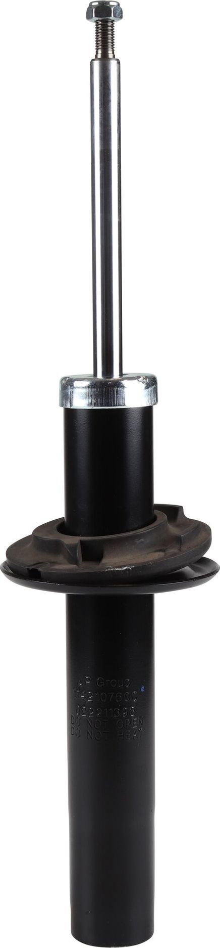 Амортизатор JP Group. Артикул 1142107600