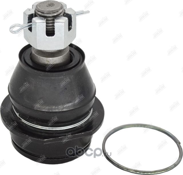 Опора шаровая (Jikiu). Артикул JB21088