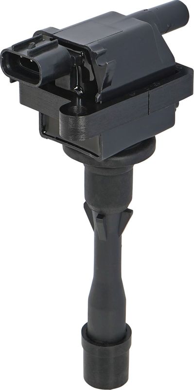 Катушка зажигания StartVOLT. Артикул SC 1705