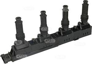 Катушка зажигания HC-Cargo. Артикул 150633