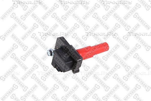 Катушка зажигания Stellox. Артикул 61-00239-SX