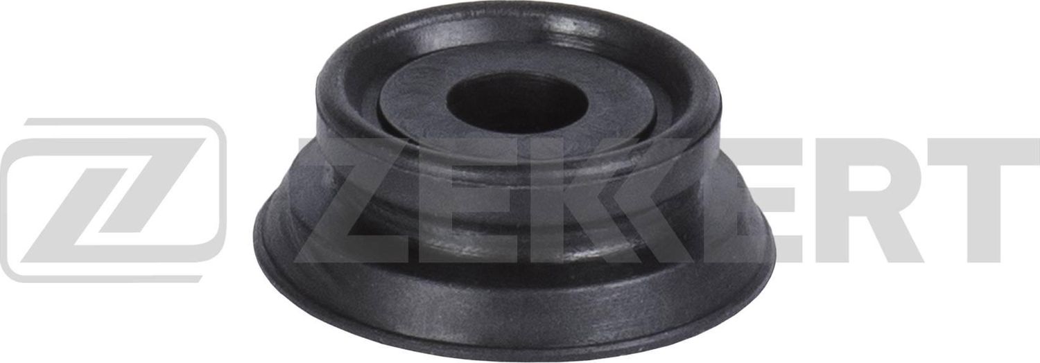 Втулка стабилизатора Zekkert. Артикул GM-1050