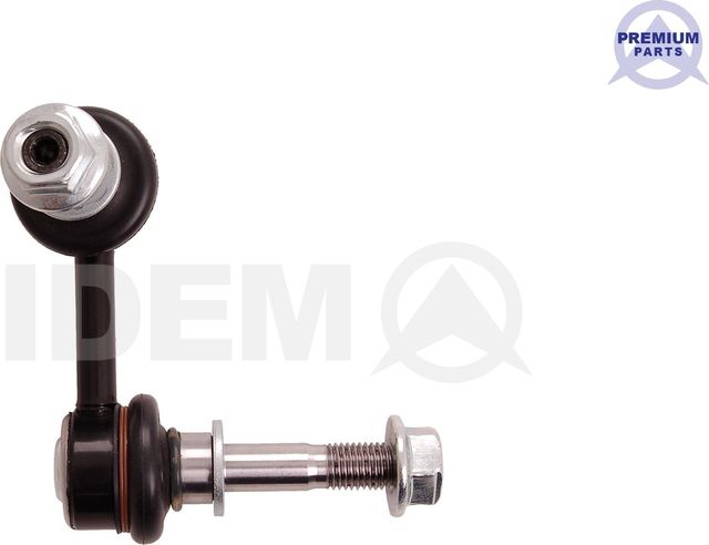 Стойка (тяга) стабилизатора Sidem. Артикул 45569