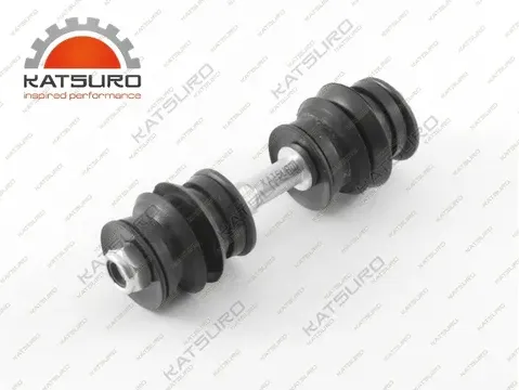 СТОЙКА СТАБИЛИЗАТОРА (Katsuro). Артикул KAT17024TOY