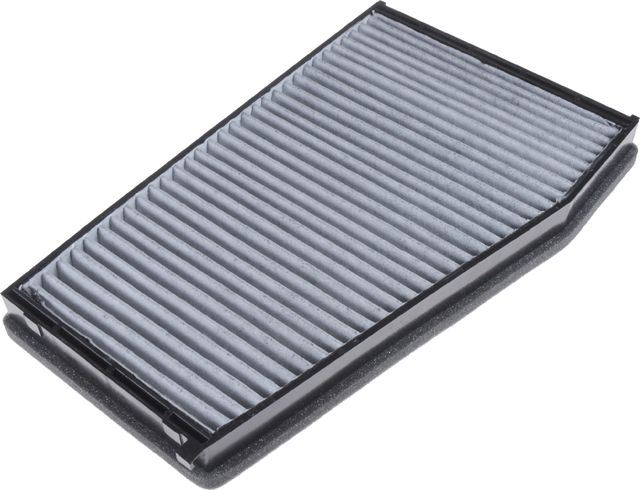 Салонный фильтр Blue Print для Daewoo Evanda 2002-2005. Артикул ADG02525