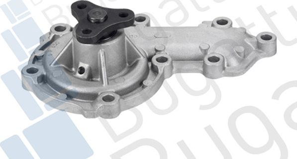 Помпа (водяной насос) Bugatti. Артикул PA10299