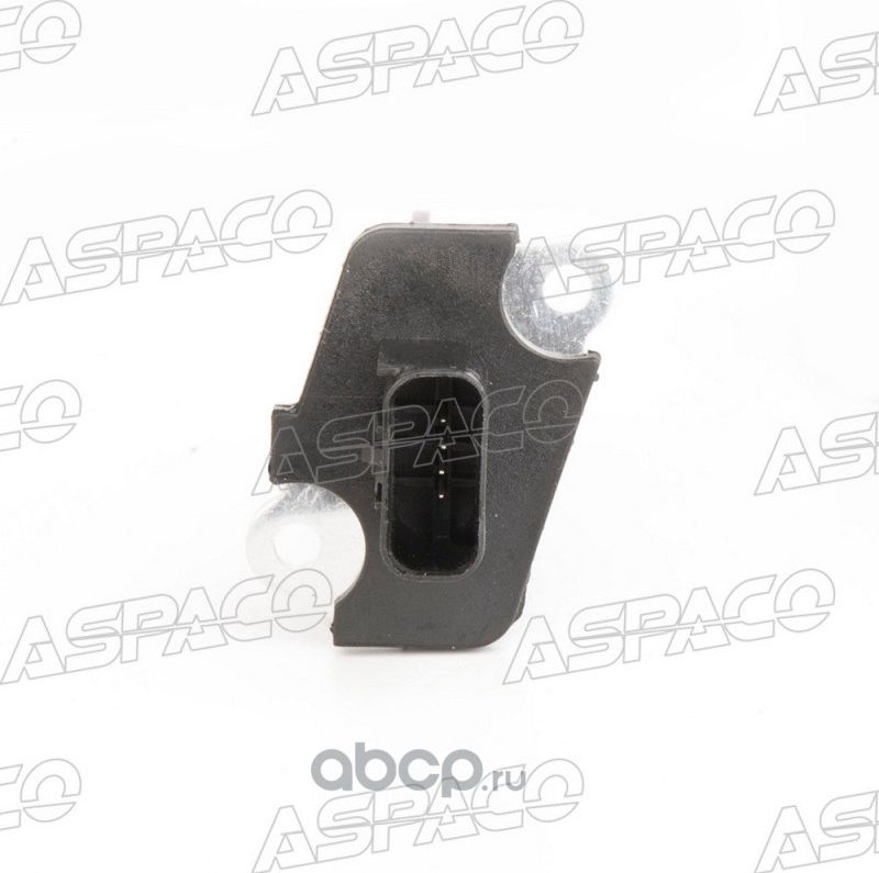 ДАТЧИК МАССОВОГО РАСХОДА ВОЗДУХА FORD GALAXY (06-..), MONDEO IV (07-15), TRANSIT (Aspaco). Артикул APH2357