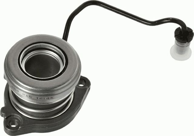 Выжимной подшипник сцепления SACHS для Alfa Romeo 159 2005-2011. Артикул 3182 654 215