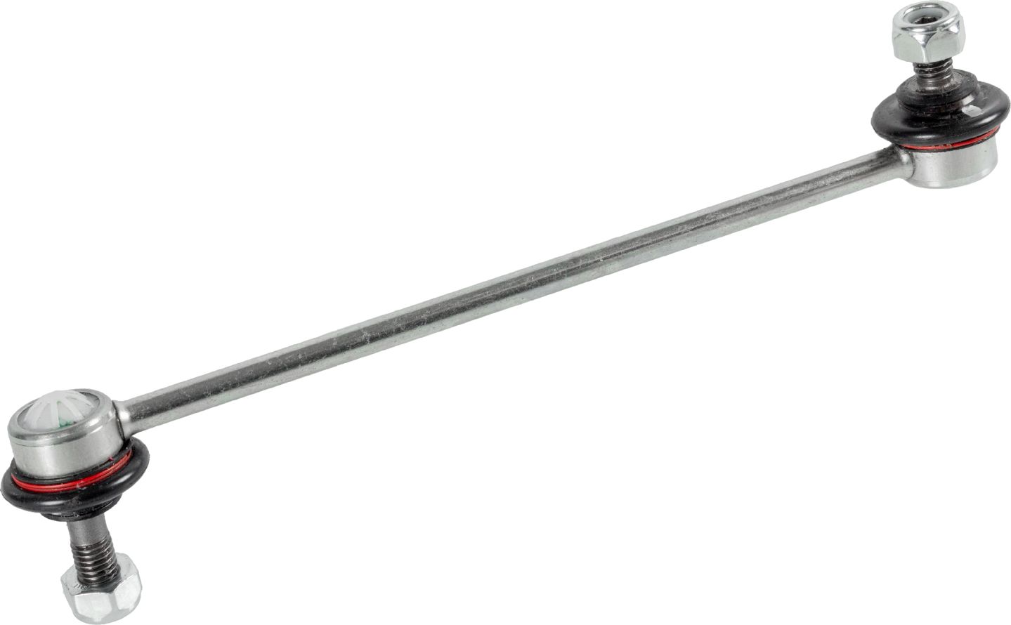Стойка (тяга) стабилизатора Febi Bilstein ProKit. Артикул 21256