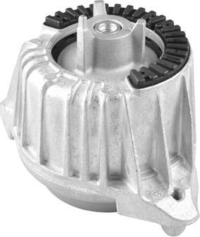 Подушка (опора) двигателя Tedgum. Артикул TED39310