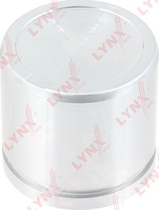 Поршень тормозного суппорта LYNXauto. Артикул BC-4338