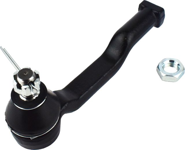 Наконечник р/т MAZDA B2600/FORD RANGER 4WD 98 внут лев/прав (Jikiu). Артикул ET25532