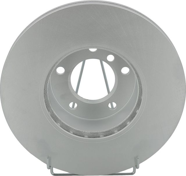 Тормозной диск Ferodo PREMIER Coat+ disc передний для BMW 3 V (E90/E91/E92/E93) 2005-2013. Артикул DDF1717C