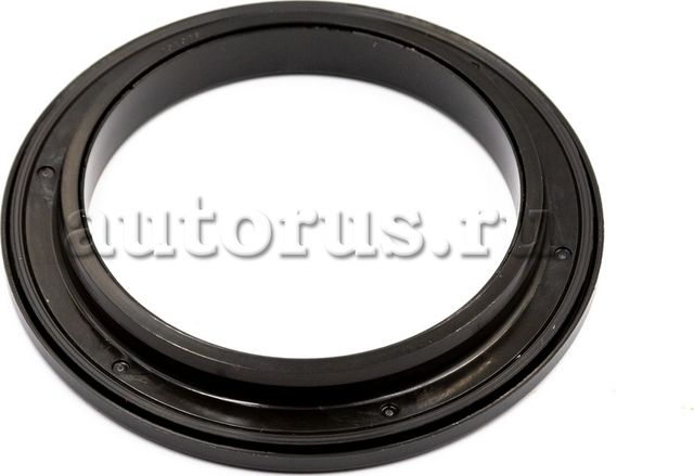 Опорный подшипник амортизатора (стойки) Toyota. Артикул 4861928010