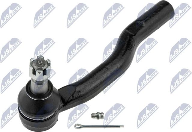 Наконечник рулевой тяги NTY. Артикул SKZ-NS-056