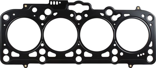 Прокладка ГБЦ JP Group для Volkswagen New Beetle I (A4) 2001-2010. Артикул 1119308000