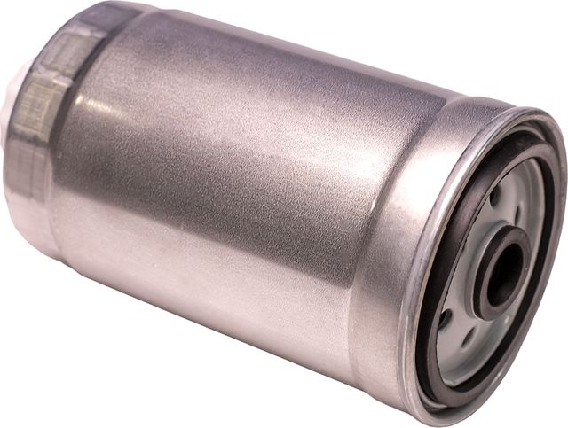 Фильтр топливный (Cworks). Артикул B12CR1017