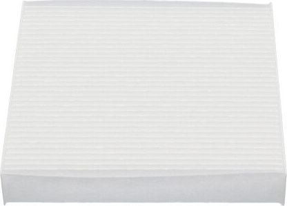 Салонный фильтр AMC Filter для Toyota Rush I 2006-2016. Артикул SC-9506