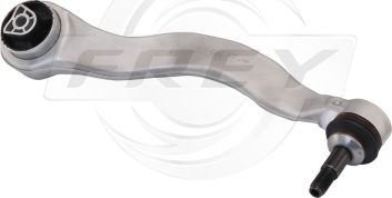 Поперечный рычаг Frey. Артикул 850126901