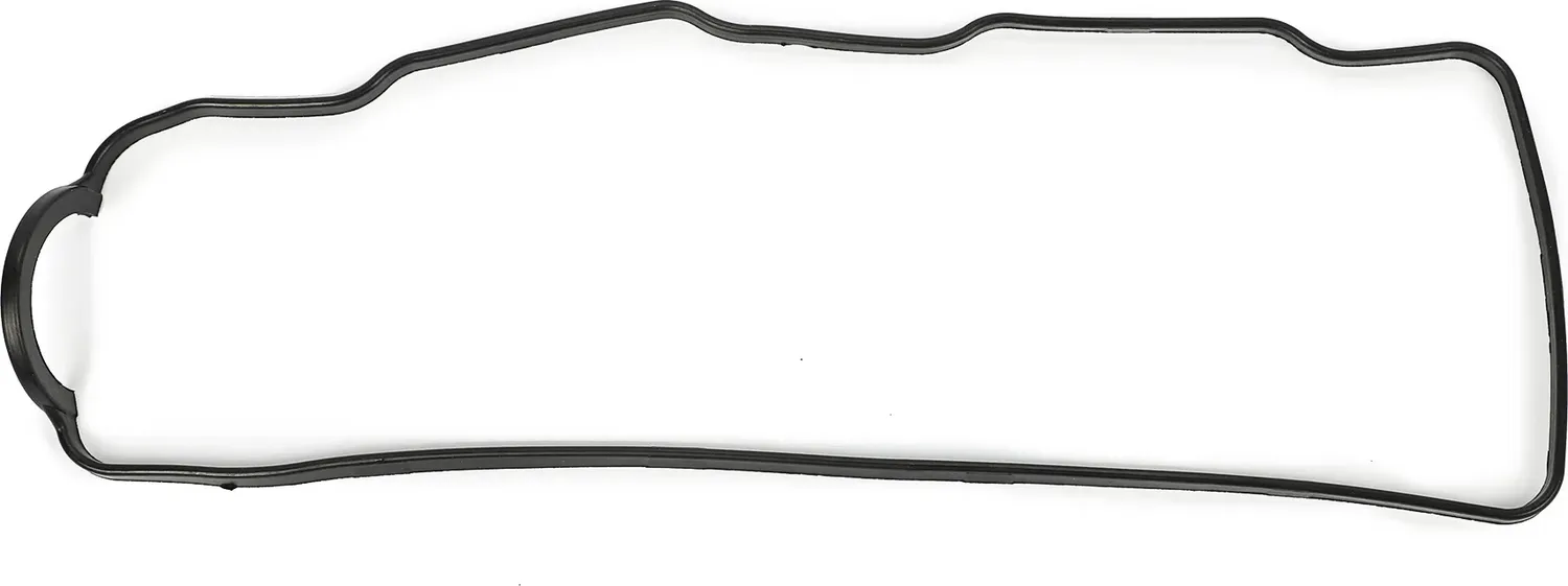 Прокл.клап.кр.HYUNDAI H-1/Starex (Speedmate). Артикул SMGVC071R