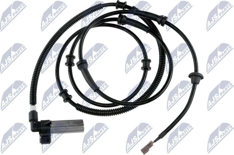 Датчик ABS NTY. Артикул HCA-CH-018