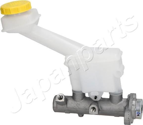 Тормозной цилиндр главный Japanparts для Nissan X-Trail T31 2008-2013. Артикул PF-129