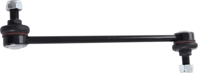 Стойка (тяга) стабилизатора SKF передняя правая/левая для Opel Meriva A 2003-2010. Артикул VKDS 345002