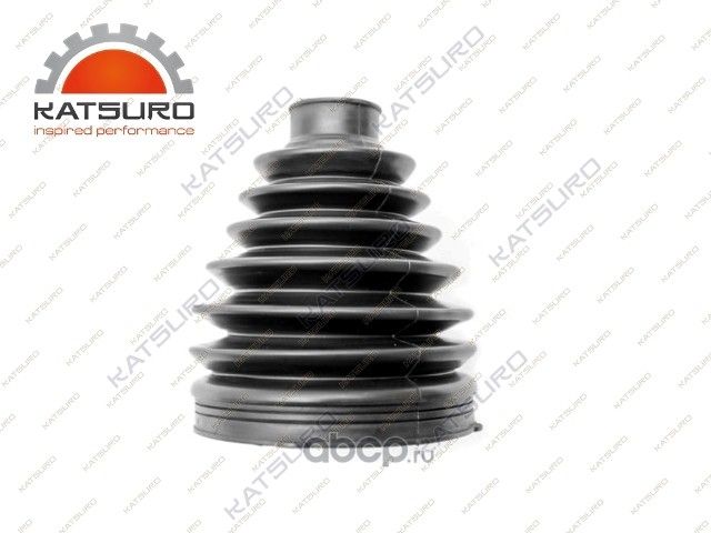 ПЫЛЬНИК ШРУС НАРУЖНЫЙ 92X125X28 (Katsuro). Артикул KAT2014MIT