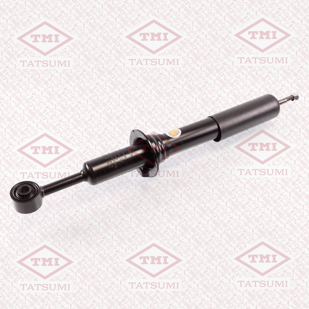Амортизатор передний газовый L/R (Tatsumi). Артикул TAA1032