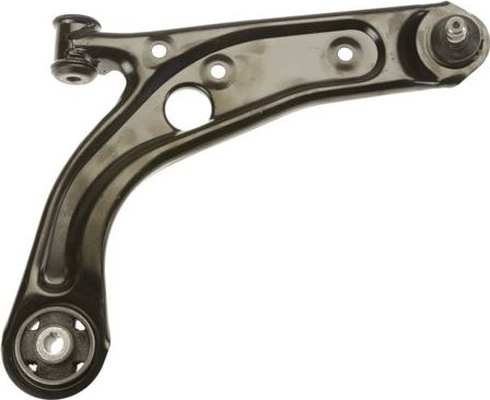 Поперечный рычаг TRW правый нижний внешний для Fiat Panda III 2012-2026. Артикул JTC2295