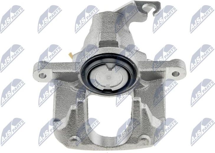 Тормозной суппорт NTY. Артикул HZT-CH-008