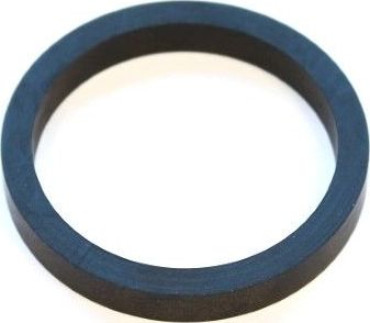 Кольцо крышки двигателя mb m272m273 Elring (EPDM (Этилен-пропиленовый каучук)). Артикул 380.760