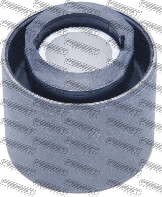 Сайлентблок переднего рычага подвески Febest нижний внутренний для Jeep Cherokee V (KL) 2013-2015. Артикул BZAB-015