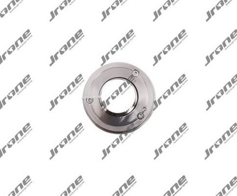 3000-016-025 Геометрия Jrone. Артикул 3000-016-025