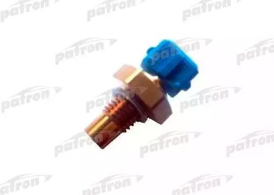 Датчик температуры охлаждающей жидкости Patron. Артикул PE13067