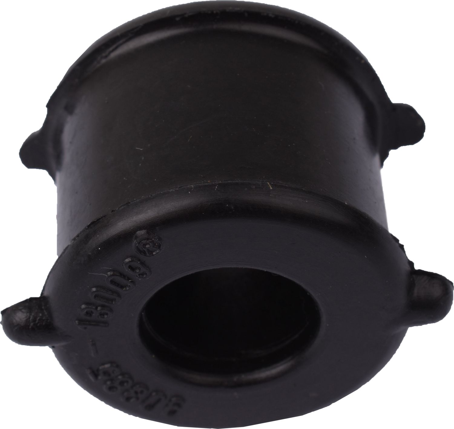 Втулка стабилизатора TOYOTA HIACE 89-04 зад.подв. (Jikiu). Артикул BL21301