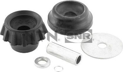 Опора амортизатора (стойки) NTN / SNR. Артикул KB954.02