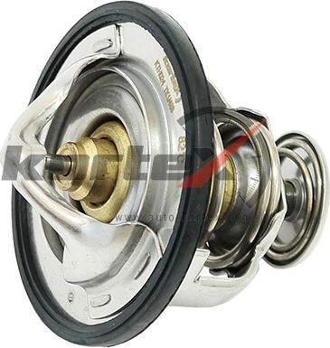 Термостат (Kortex). Артикул KTH024