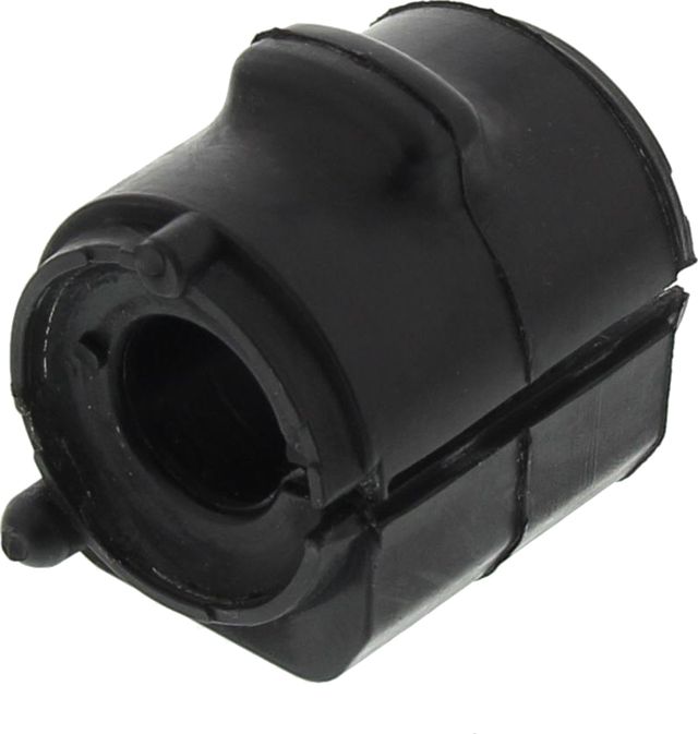 Втулка стабилизатора MAPCO передняя правая/левая для Ford Fusion I 2002-2012. Артикул 36640