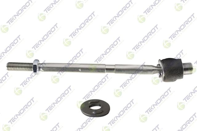 Рулевая тяга Teknorot (сталь). Артикул AC-203