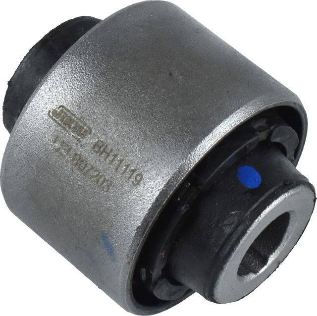 Сайлентблок рычага подвески Jikiu. Артикул BH11119