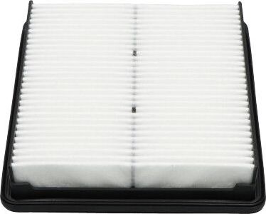 Воздушный фильтр AMC Filter. Артикул HA-718