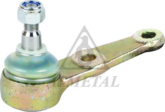 Шаровая опора Asmetal. Артикул 10HY0600